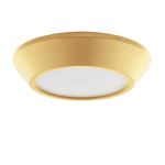 Точечные светильники Lightstar 214732 Urbano mini