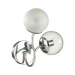 Настенные светильники Lumion 4554/2W CANDICE