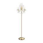 Торшеры Odeon Light 4977/3F VERSIA