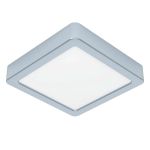 Потолочные светильники Eglo 900649 FUEVA 5