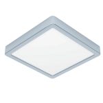 Потолочные светильники Eglo 900651 FUEVA 5