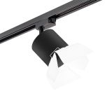 Трековое освещение Lightstar R1T3487486 Rullo
