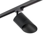 Трековое освещение Lightstar R1T348787 Rullo