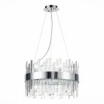 Люстры ST Luce SL1160.103.12 BAFO