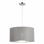 Подвесные светильники Evoluce SLE300513-01 BRESCIA