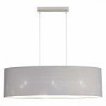 Подвесные светильники Evoluce SLE300533-03 BRESCIA