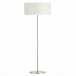 Торшеры Evoluce SLE300555-01 BRESCIA