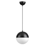 Подвесные светильники Odeon Light 4958/1A PINGA