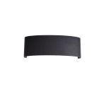 Уличные светильники ST Luce SL089.401.08 Bisello