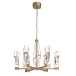 Люстры ST Luce SL815.203.06 Progetto