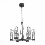 Люстры ST Luce SL815.303.06 Progetto