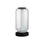 Настольные лампы Odeon Light 5409/10TL JAM