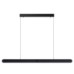 Подвесные светильники Odeon Light 6641/40L SATRION