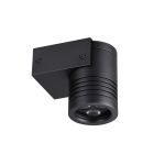Уличные светильники Odeon Light 6648/6WL STIMA