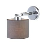 Настенные светильники Escada 700/1A ISABEL