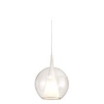 Подвесные светильники Mantra 8240 ELSA
