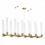 Люстры ST Luce SL1229.303.12 Terni