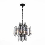 Люстры ST Luce SL665.443.06 Chiarezza