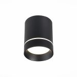 Точечные светильники ST Luce ST115.442.12