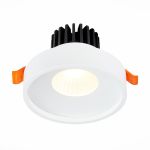 Точечные светильники ST Luce ST751.538.10
