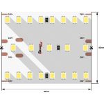 Светодиодные ленты DesignLed 00-00003247 DSG2420