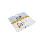 Светодиодные ленты SWG PRO 00-00005852 SWG2P126