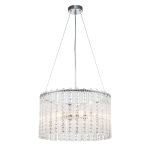Подвесные светильники Escada 2104/6S ASTLEY