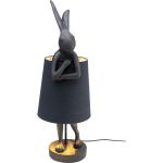 Настольные лампы Kare BD-2091676 Rabbit