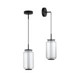 Подвесные светильники Odeon Light 5409/11L JAM