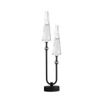 Настольные лампы Odeon Light 5429/10TL MODERN