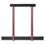 Подвесные светильники Odeon Light 6629/25L VINCENT