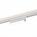 Трековое освещение ST Luce ST378.506.09 Skyline 220
