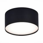 Потолочные светильники ST Luce ST606.442.12