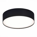Потолочные светильники ST Luce ST606.442.27