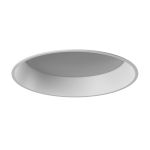 Точечные светильники DesignLed 00-00003127 WL-BQ
