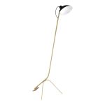 Торшеры ST Luce SL1803.205.01 JARRO