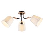 Люстры Ambrella TR4731 TRADITIONAL
