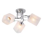 Люстры Escada 1105/3PL SPIREA