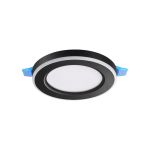 Точечные светильники NovoTech 359013 SPAN