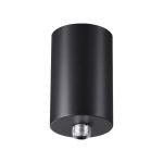 Комплектующие NovoTech 359125 RAMO