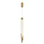 Подвесные светильники Odeon Light 4392/30L ANTA