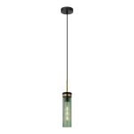 Подвесные светильники Lussole LSP-8868 BLOUNT