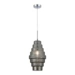 Подвесные светильники ST Luce SL1001.103.01 REXITE