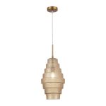 Подвесные светильники ST Luce SL1001.203.01 REXITE