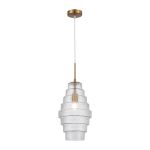 Подвесные светильники ST Luce SL1001.213.01 REXITE