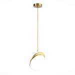 Подвесные светильники ST Luce SL1164.303.01 LAICO