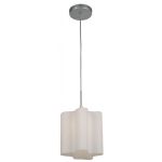 Подвесные светильники ST Luce SL117.503.01 Cloud