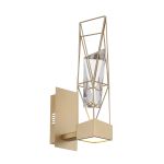 Настенные светильники ST Luce SL815.201.01 Progetto