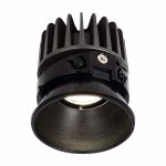 Лампочки ST Luce ST851.438.12 SHIFT