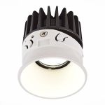 Лампочки ST Luce ST851.538.07